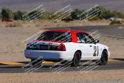 media/Dec-02-2023-Speed Ventures (Sat) [[b82c9ebe82]]/5-Purple Group/Session 2 (Turn 16)/